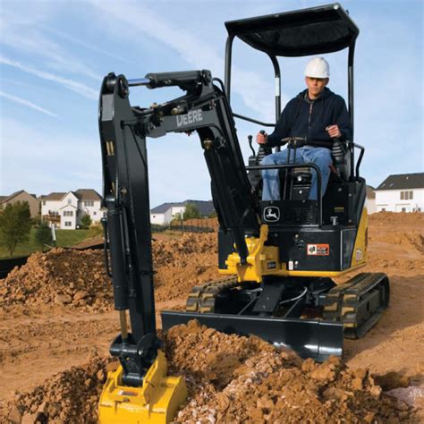 rent 4000 lb mini excavator|walk behind mini excavator rental.